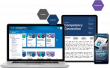 2025 SHRM Learning System-Online Only