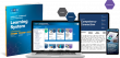2025 SHRM Learning System-Online with Printed Books